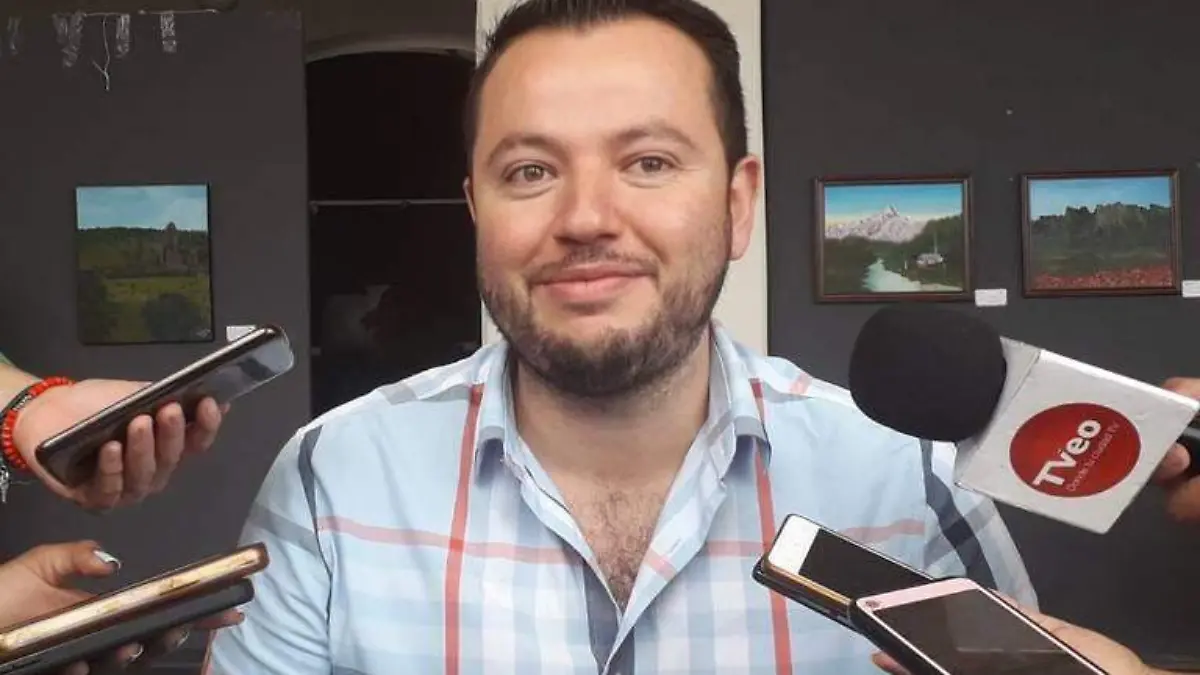 8b457792-1527-4919-8447-3dd7ee49d53d