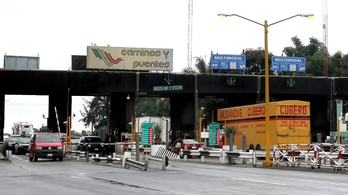 caseta