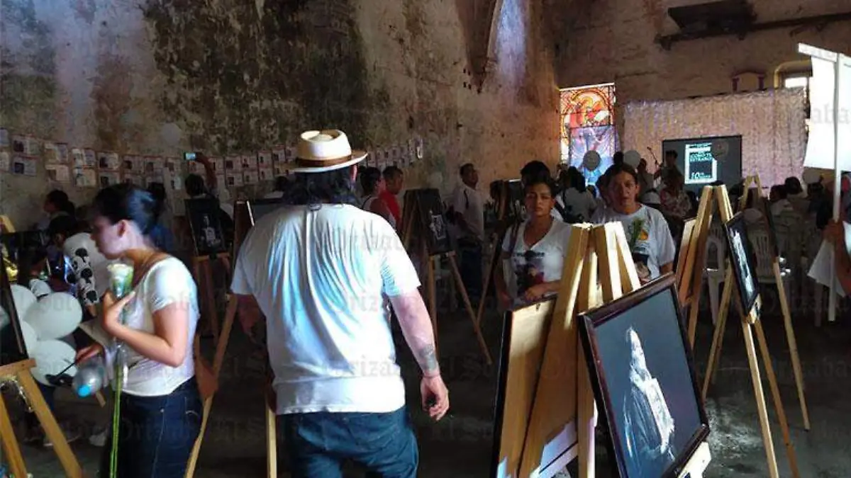 Exposición1