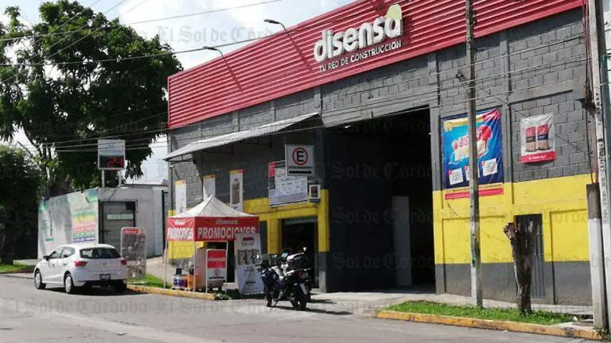 Asalto
