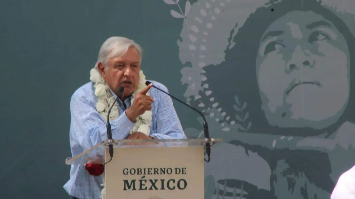 b1b2c0f9-1f2d-4c7f-8c01-8faea520cc97