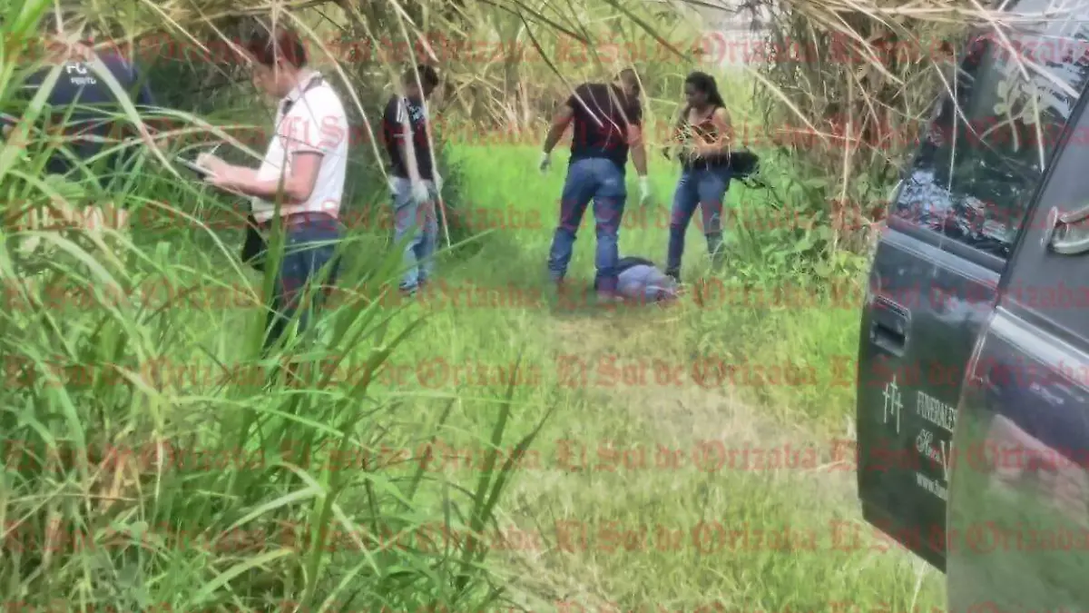 5fa2e9f3-8a1d-4fdc-a463-4ed24f61325b