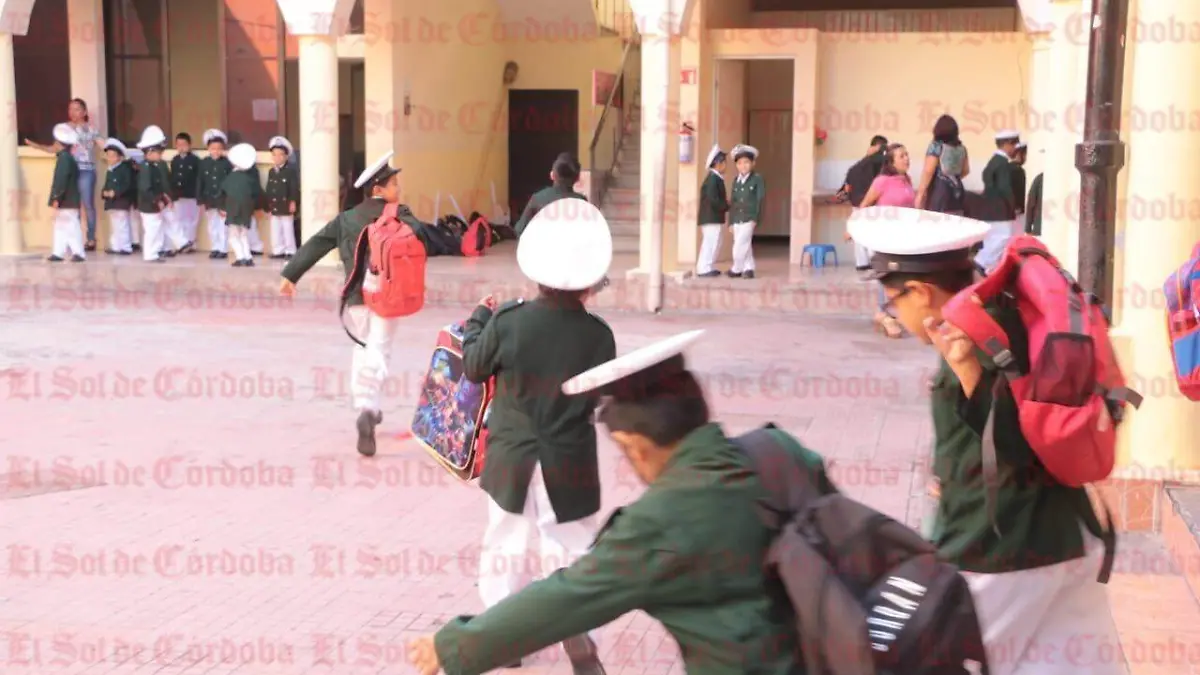 b5c4391c-818b-48a3-bb72-13d85011ef37