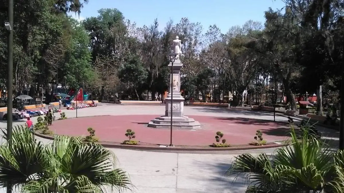 31242d99-6da6-4d78-87dc-4b2af85a0546