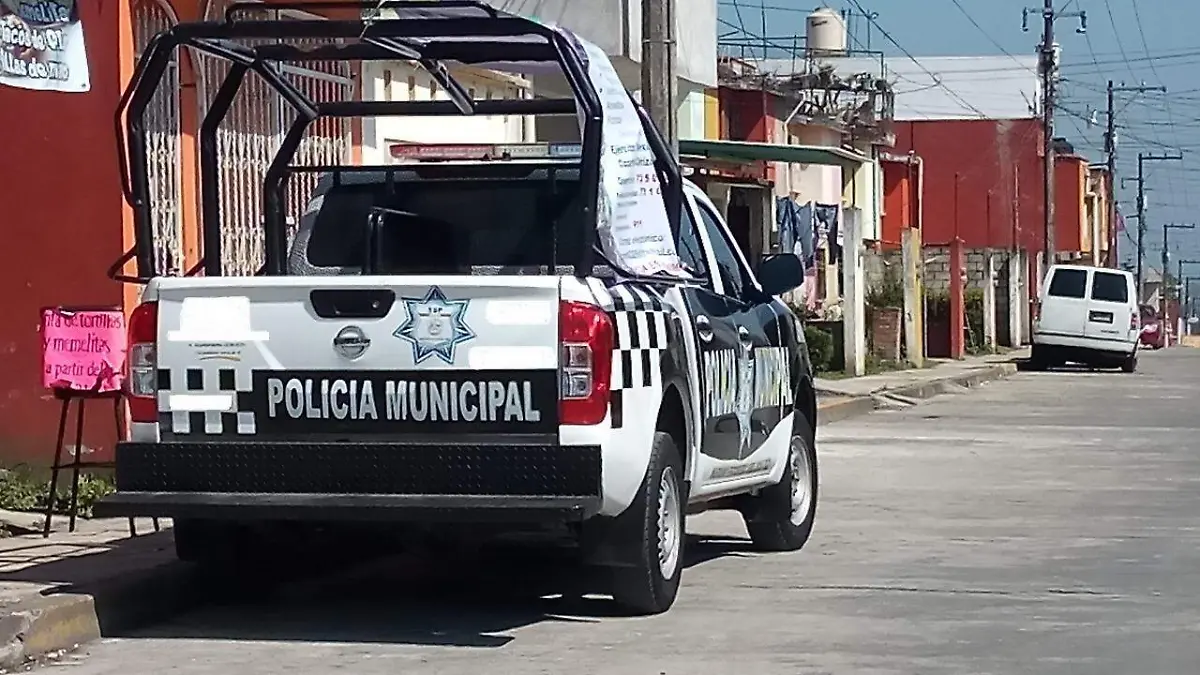 f58fd051-0344-4882-90ab-59bcbaa1a1b8