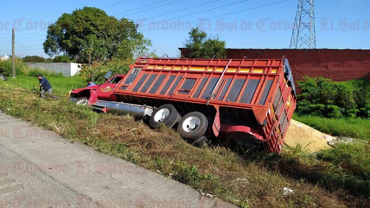 f1dbb8f7-09ed-49e6-acad-e52f84d803e2