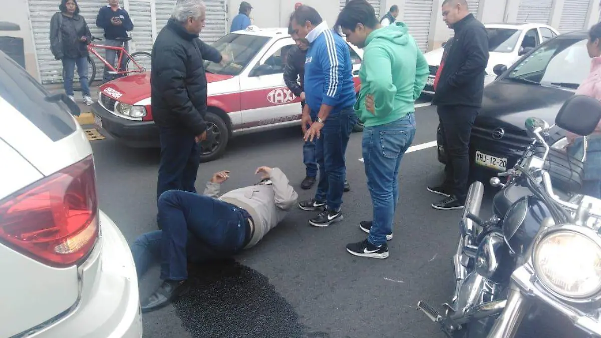 3962450c-84f2-4560-ad2e-ea1364145a8a