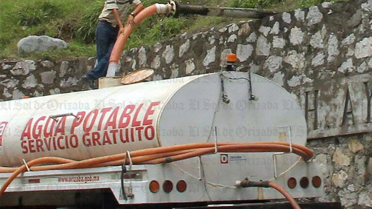 Tandeo