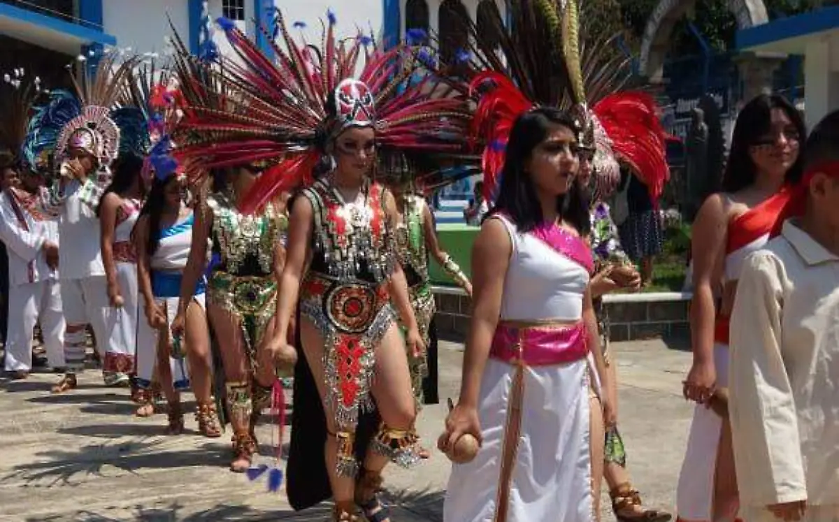 Representación de boda