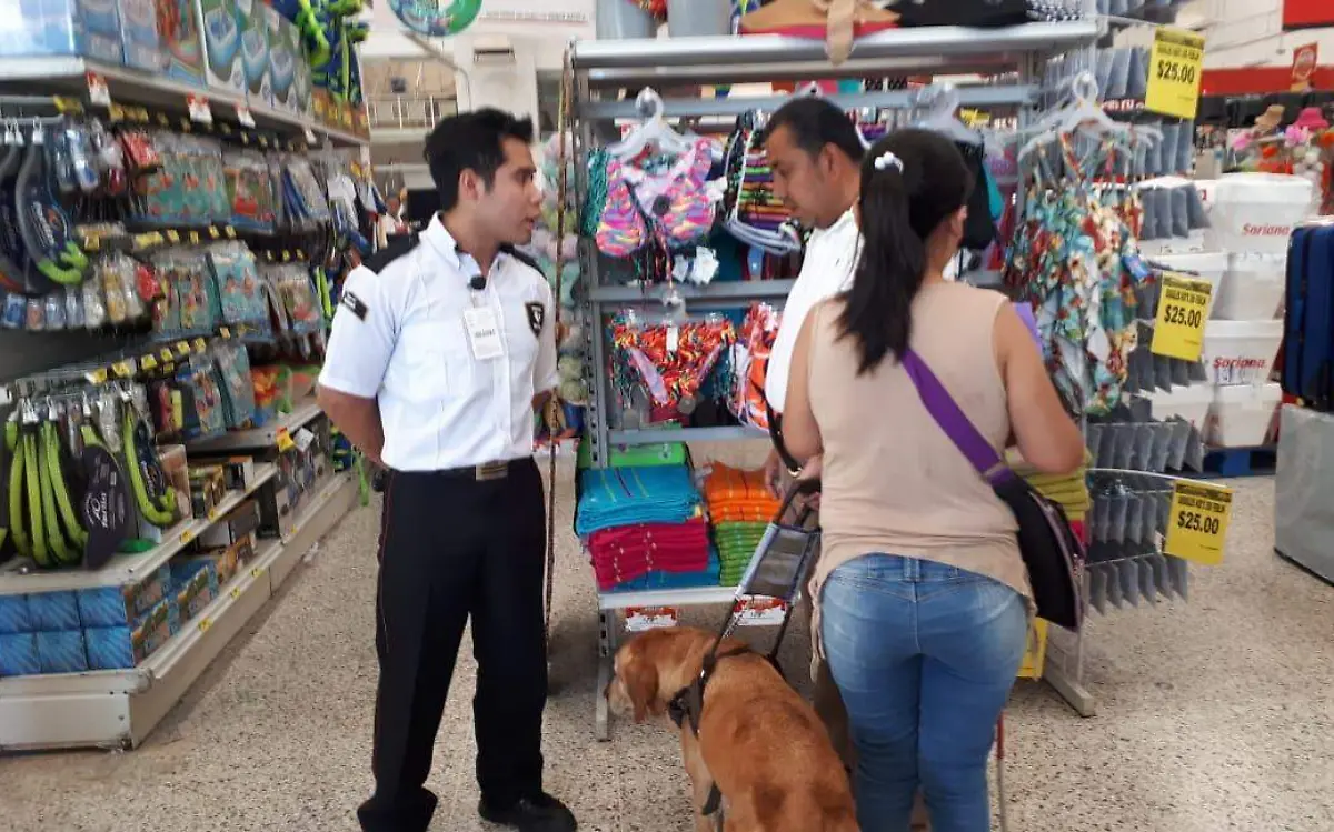 Discriminados1
