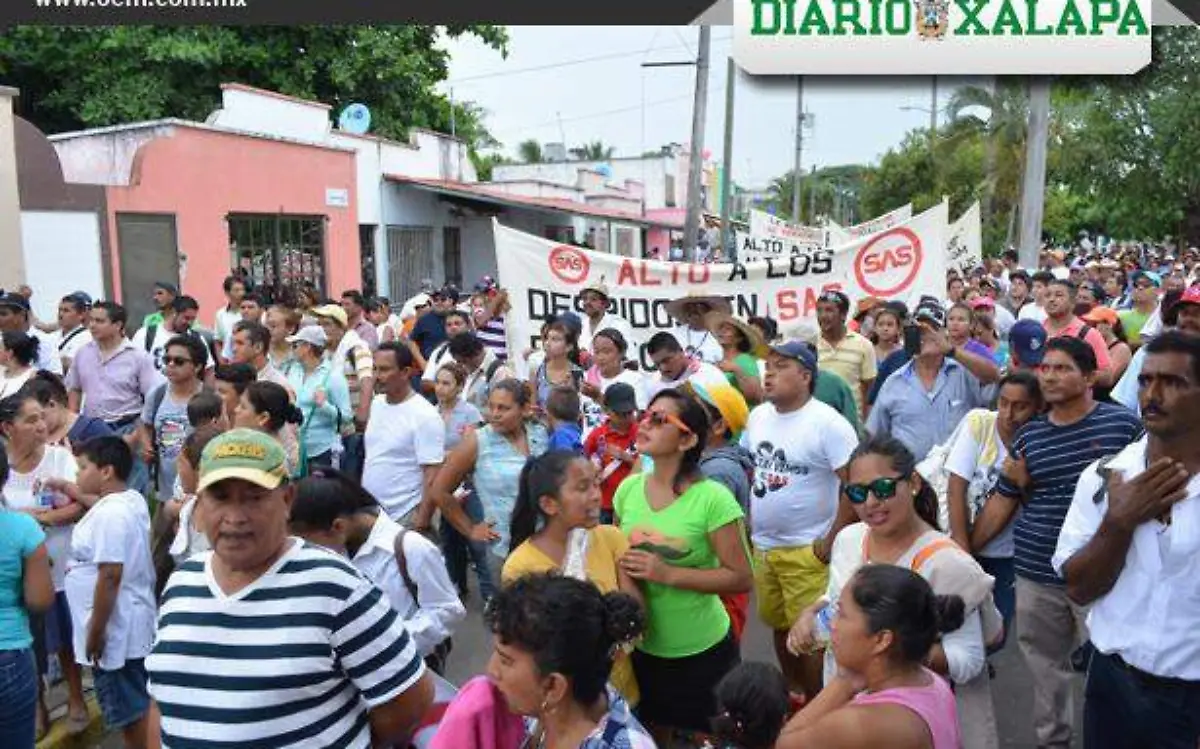 Puerto-de-Veracruz-sin-agua