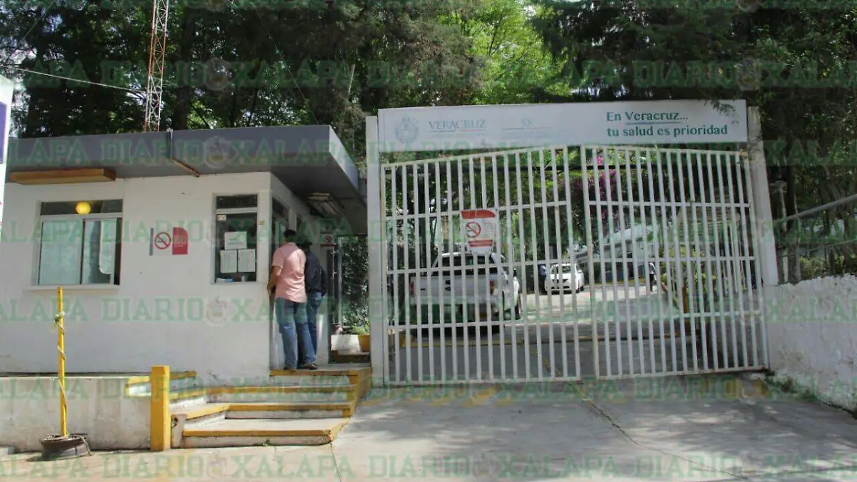 60d67032-ac2e-4edc-ac43-e12eb99025fd