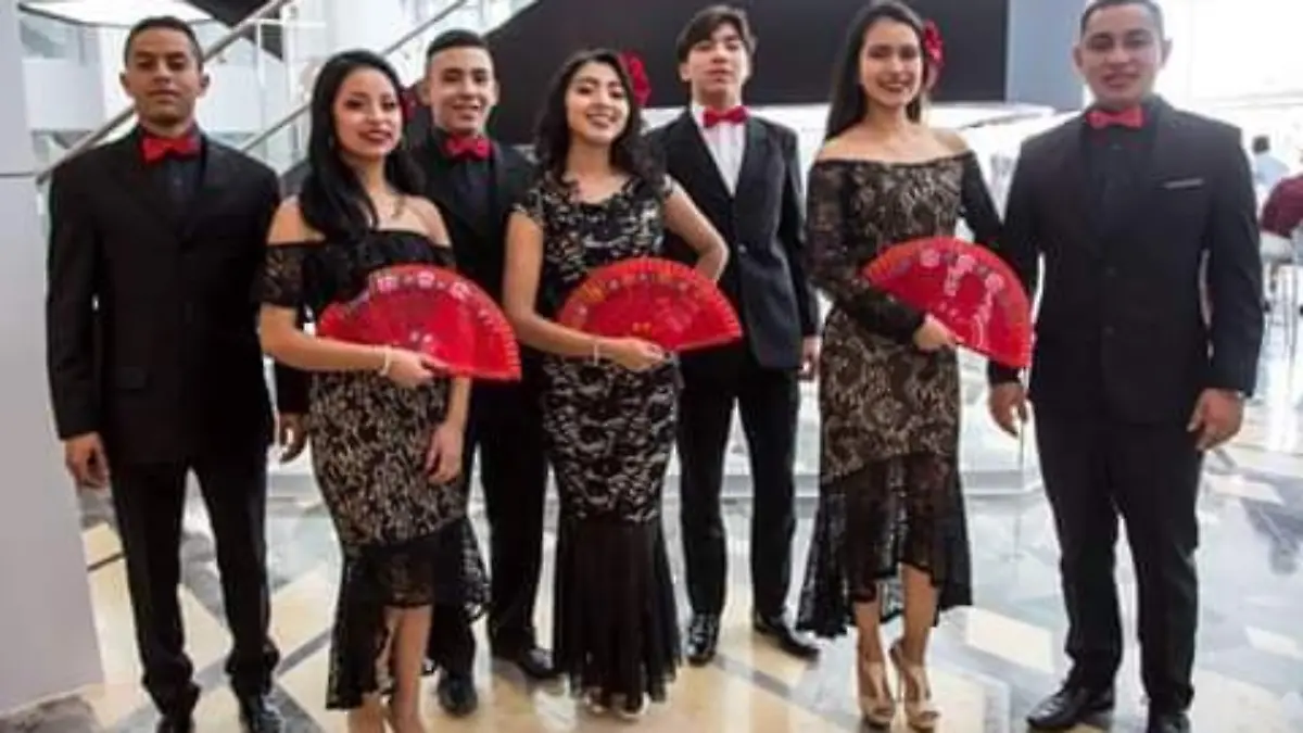 9852a42c-f919-4b65-b11d-d5aba9ca8c94