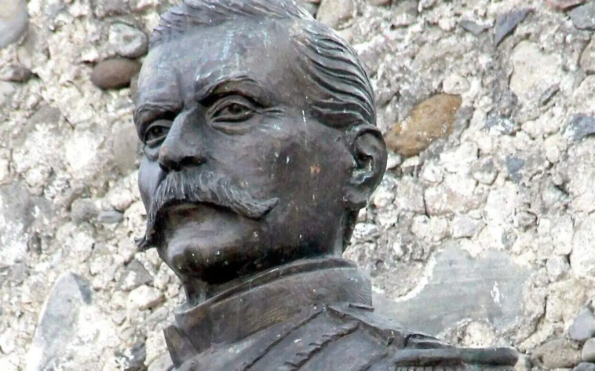 ca45e273-e1c5-402b-919f-ba39fff80197