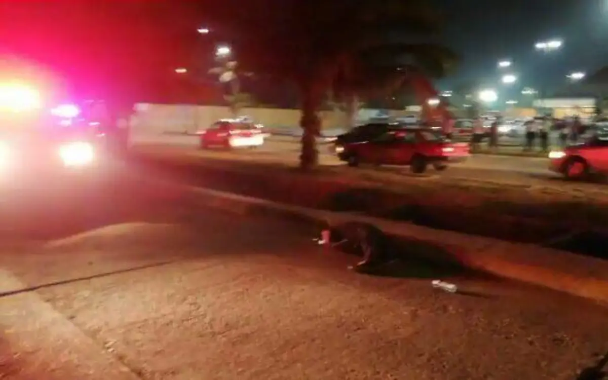 5fbfa532-0f08-4728-8e21-829328b5b7de