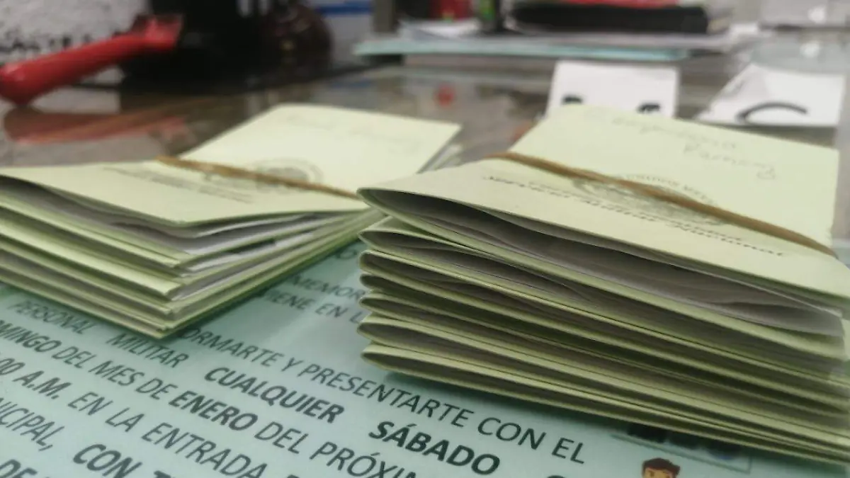 56211f1e-0e44-40d2-aab4-4e12227f8d99