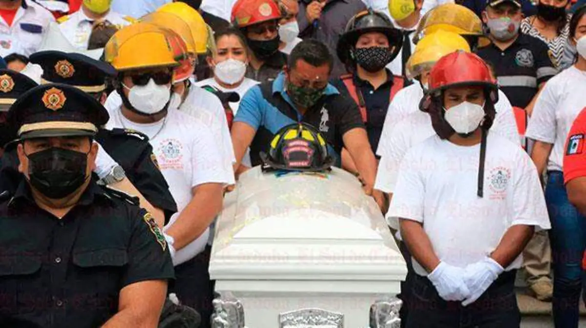 bomberos3