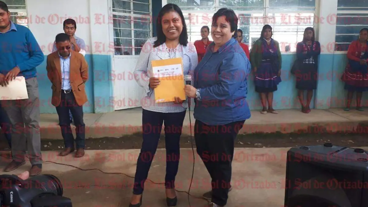 5a9060be-06d6-4b49-b033-a2c9d1a9a082