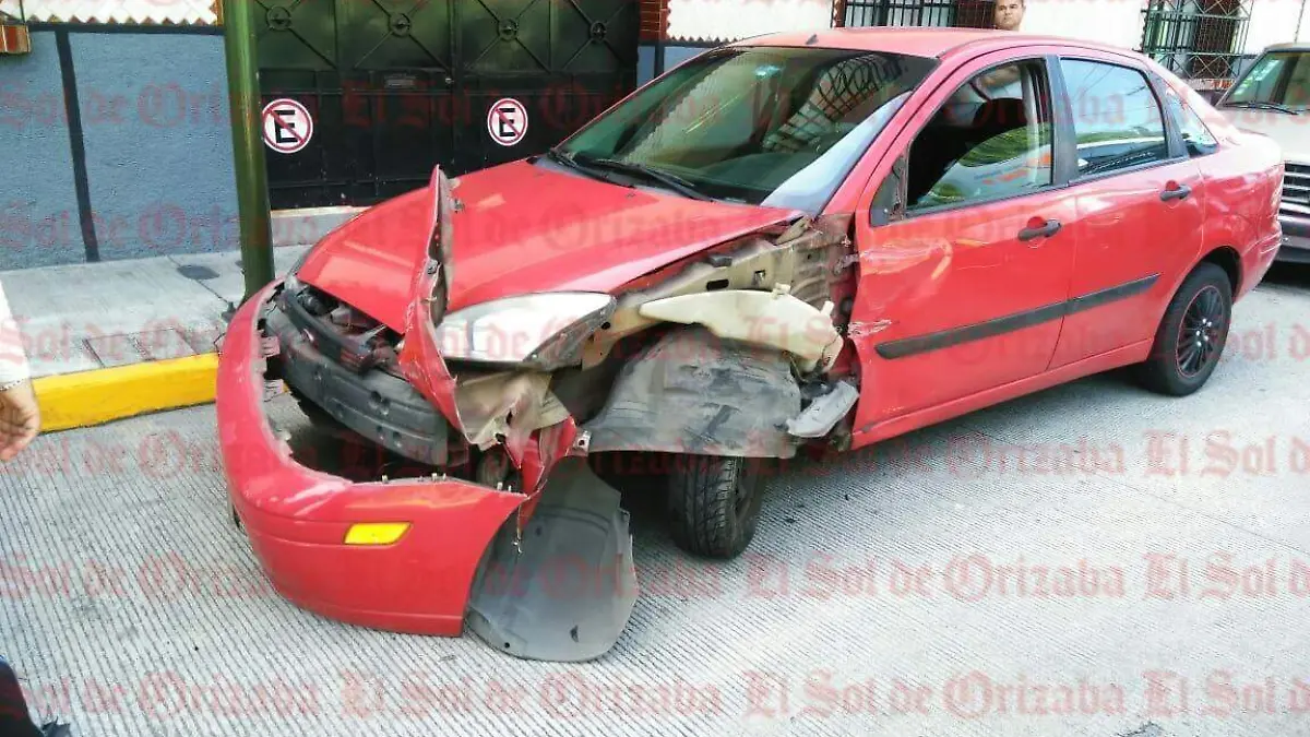 00cafa8c-6212-48dd-8dff-2462ce67a4dd