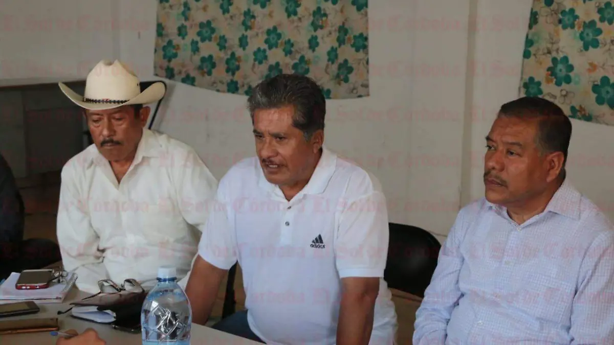 Cafetaleros1