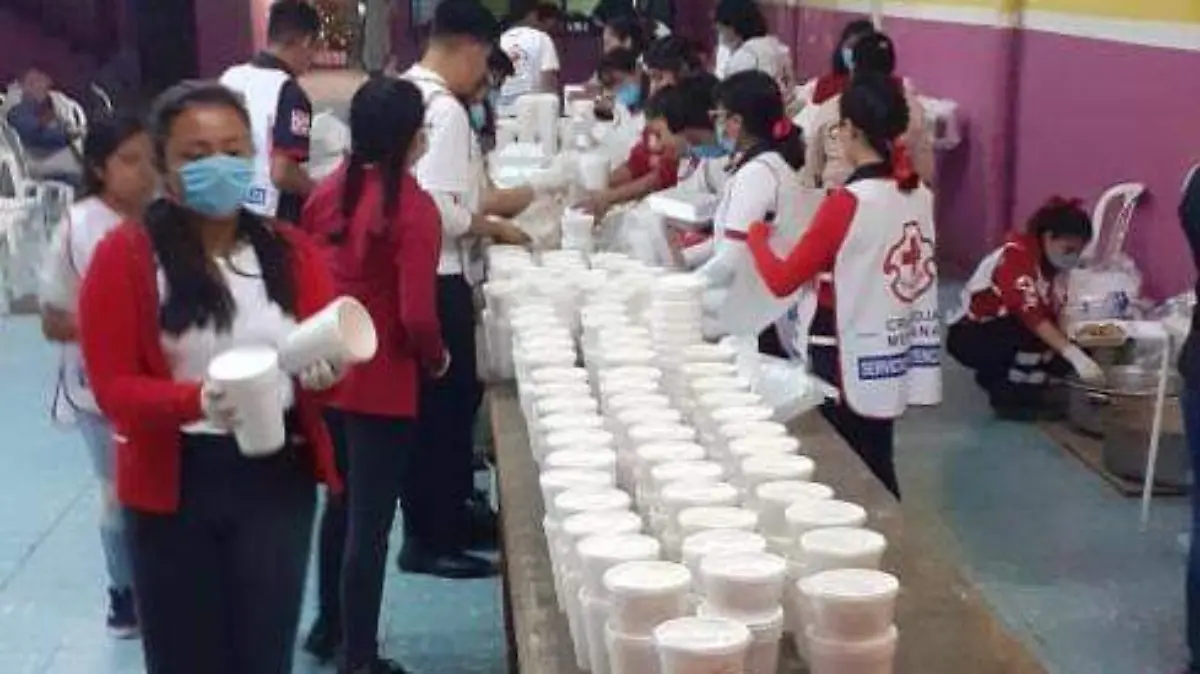 2e974058-b4f7-4e3c-8815-6fa69c3795a6