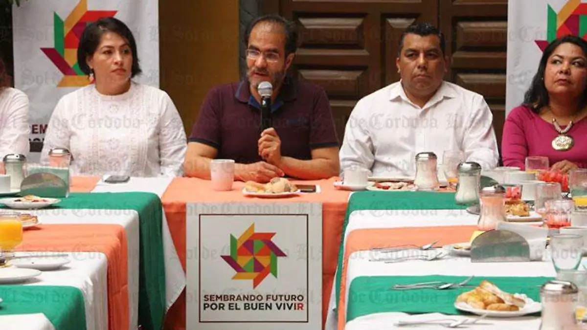 Conferencia