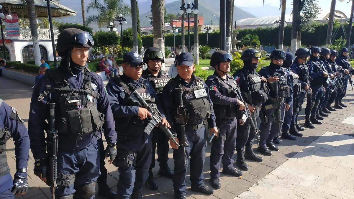 Policías3