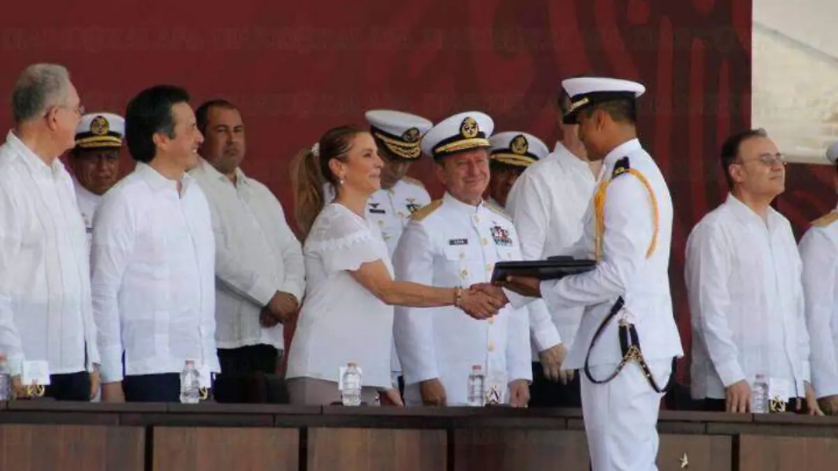 ceremonia1