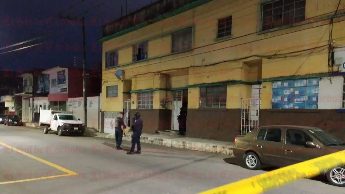 4726190f-b500-4bd8-a4c5-7d69229667e8