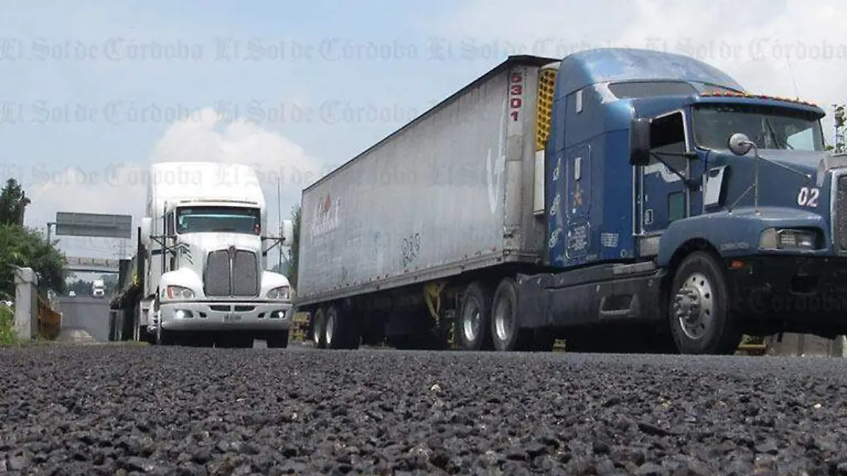 Transportistas3