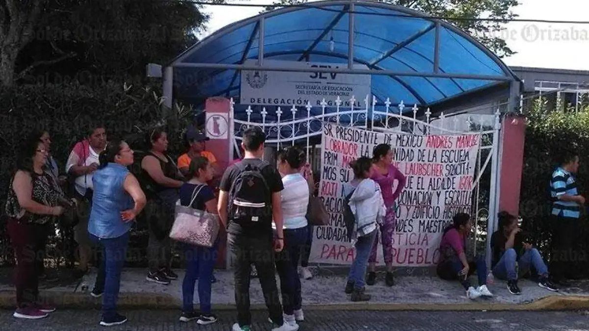 Toman-instalaciones1