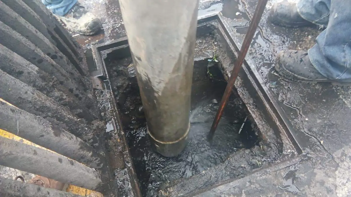 66684153-2c86-4ff2-b1f7-2a6b68c36f26