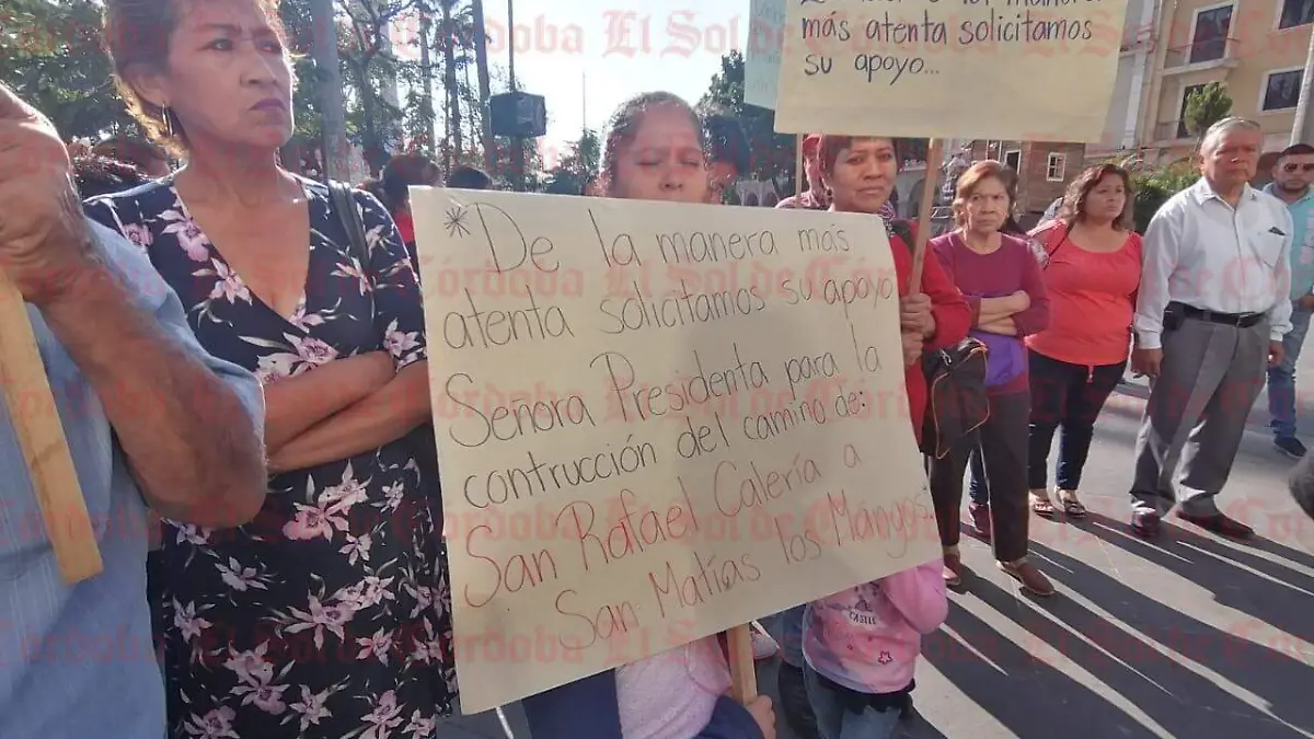 8973af08-e1c1-4799-be73-bf7442e95ef2