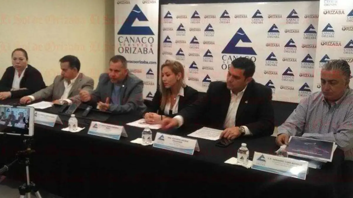 Canaco