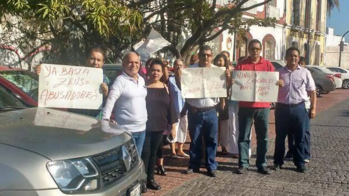 22f6fad3-6649-4df5-a5fe-8b7b38d17ad7