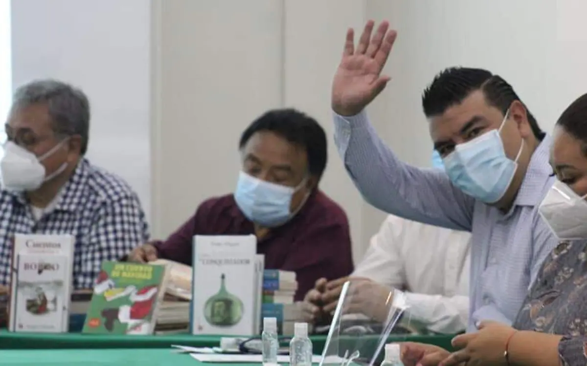 2a526663-186c-41dc-83f8-640b4c266a84