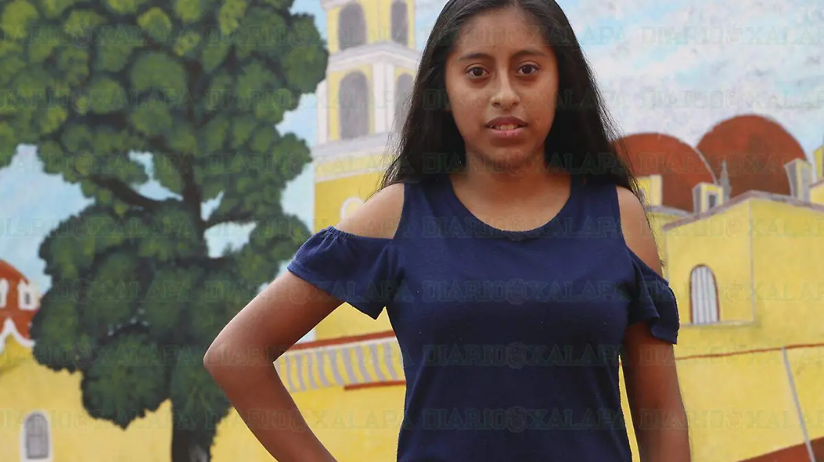 gisela