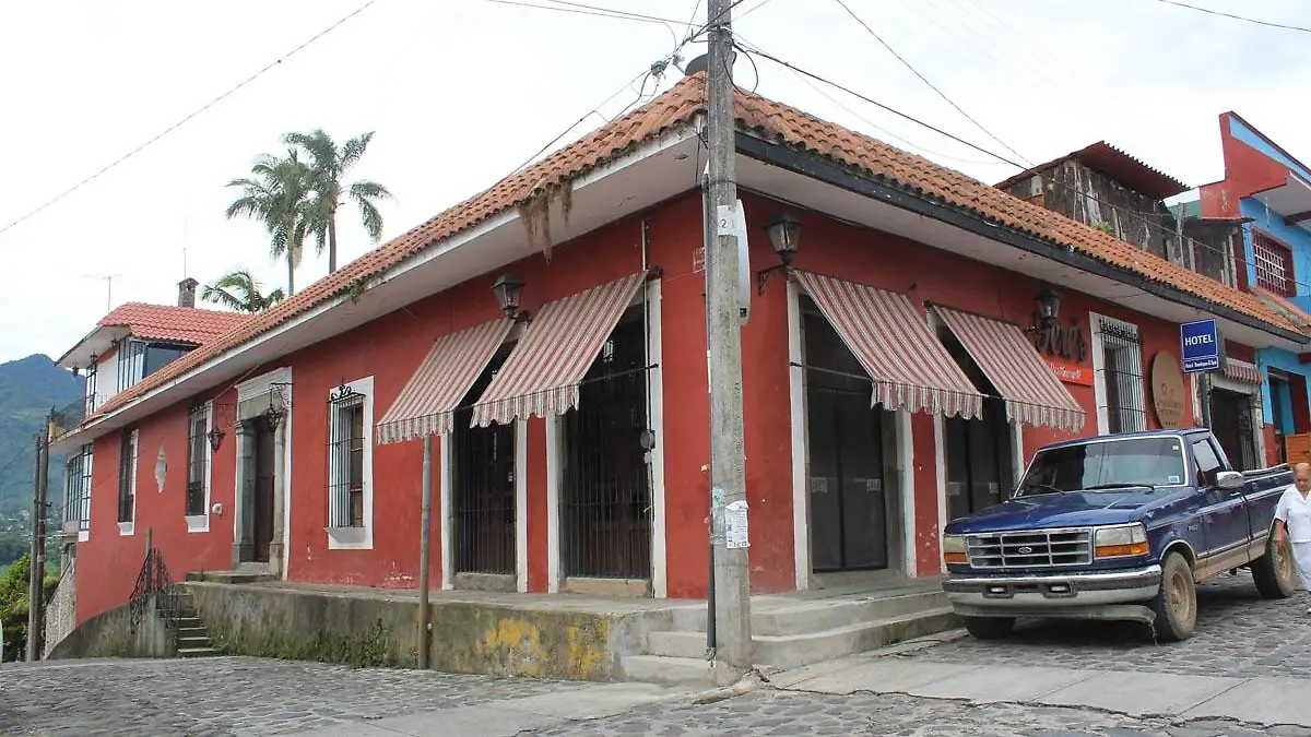 1-posada
