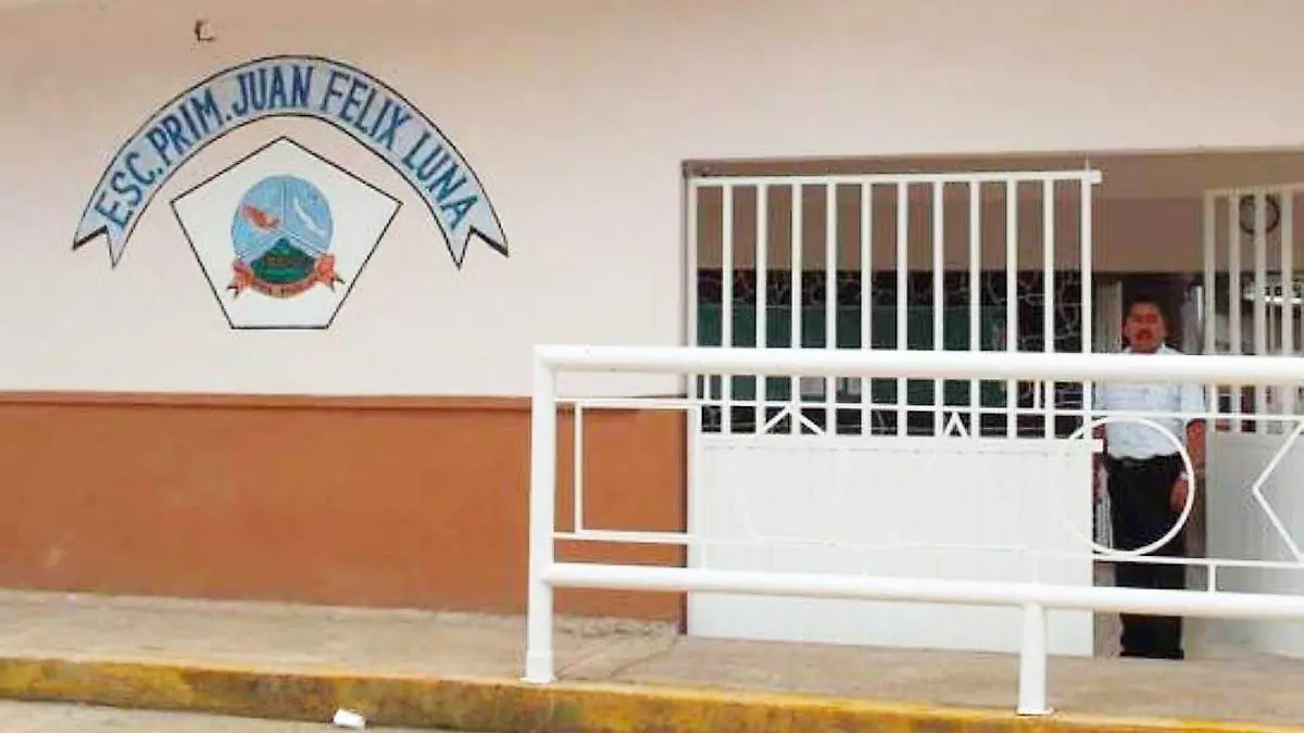 3-primariachocaman