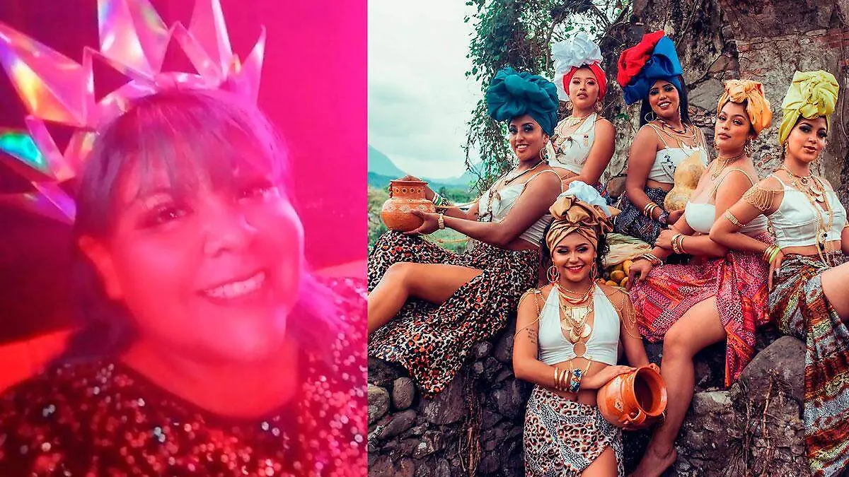 Carnaval-de-Yanga-Aimep3-apoya-a-aspirante-a-Reina