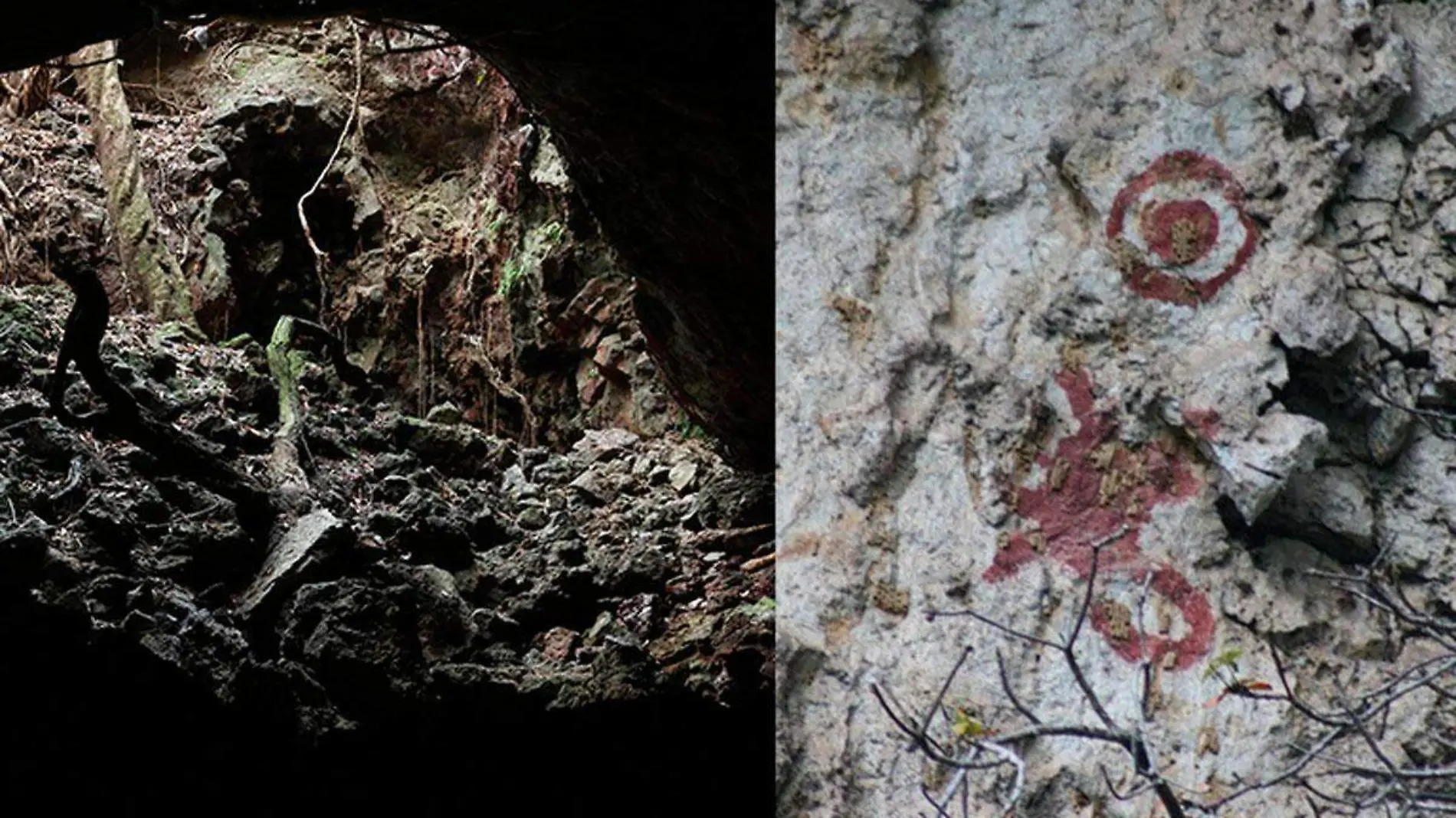 Cueva-del-Sol-de-Coetzala