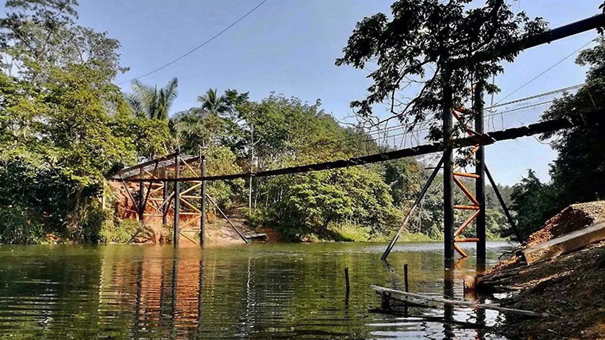 Sitios-turisticos-de-Tezonapa