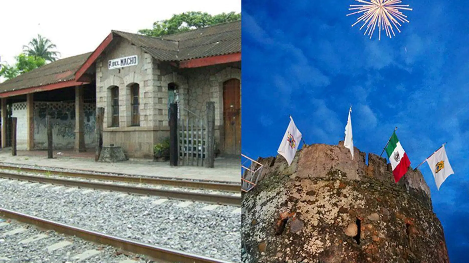 Estacion-del-Ferrocarril-y-El-Fuerte-de-Paso-del-Macho