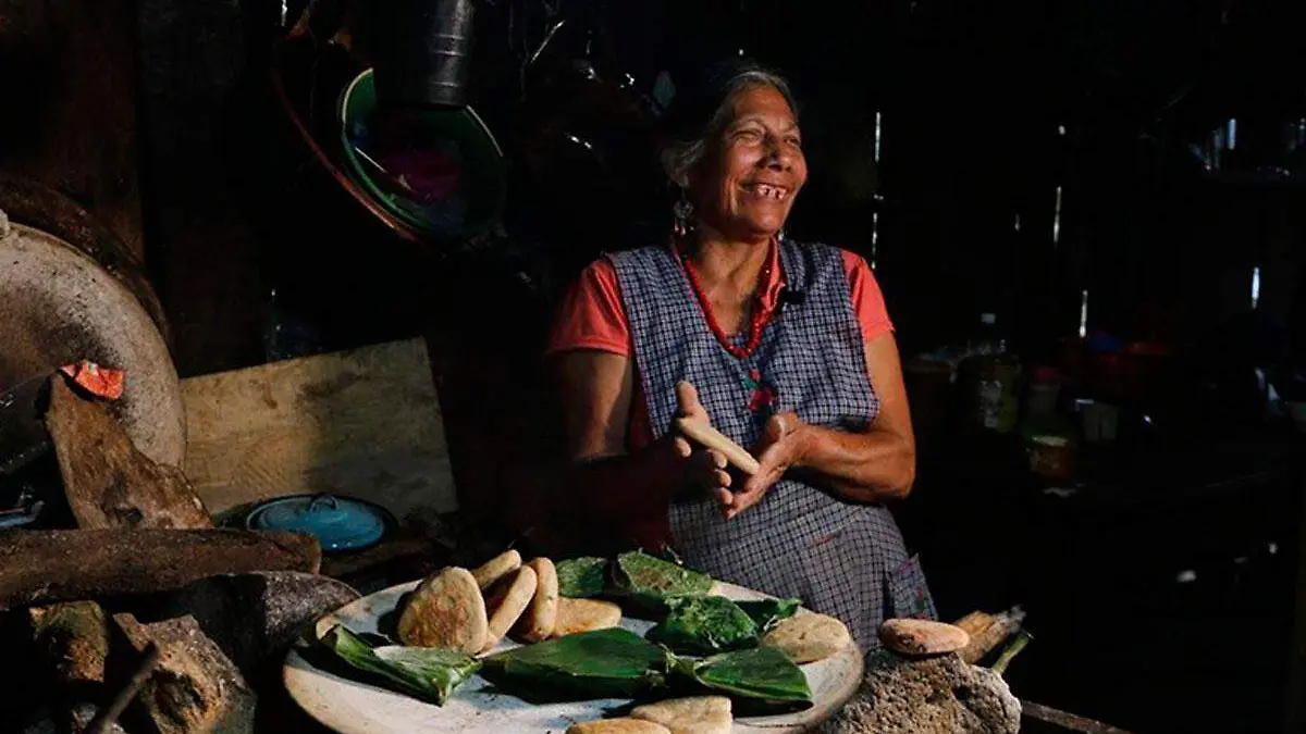 Sabores-de-Veracruz-de-las-altas-montanas