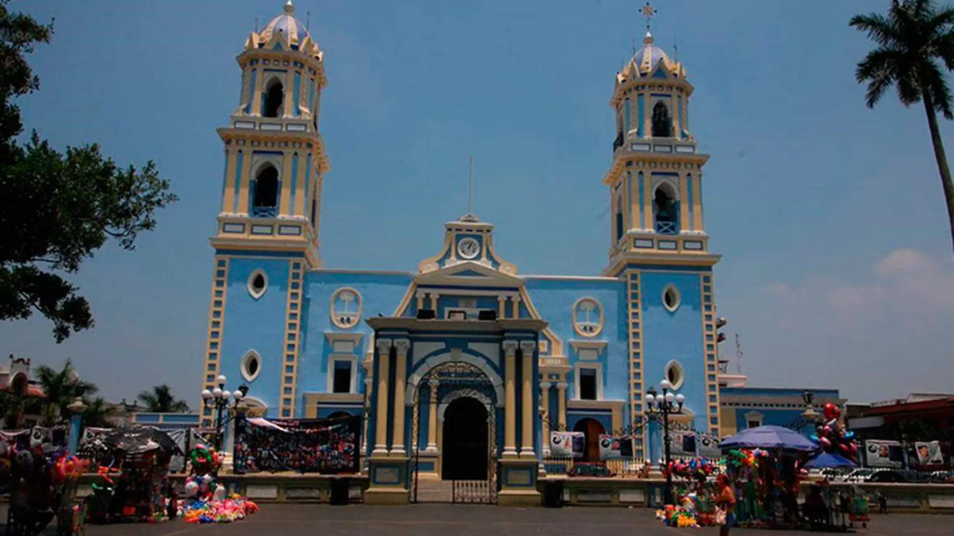 Catedral-de-la-Inmaculada-Concepcion-de-Cordoba