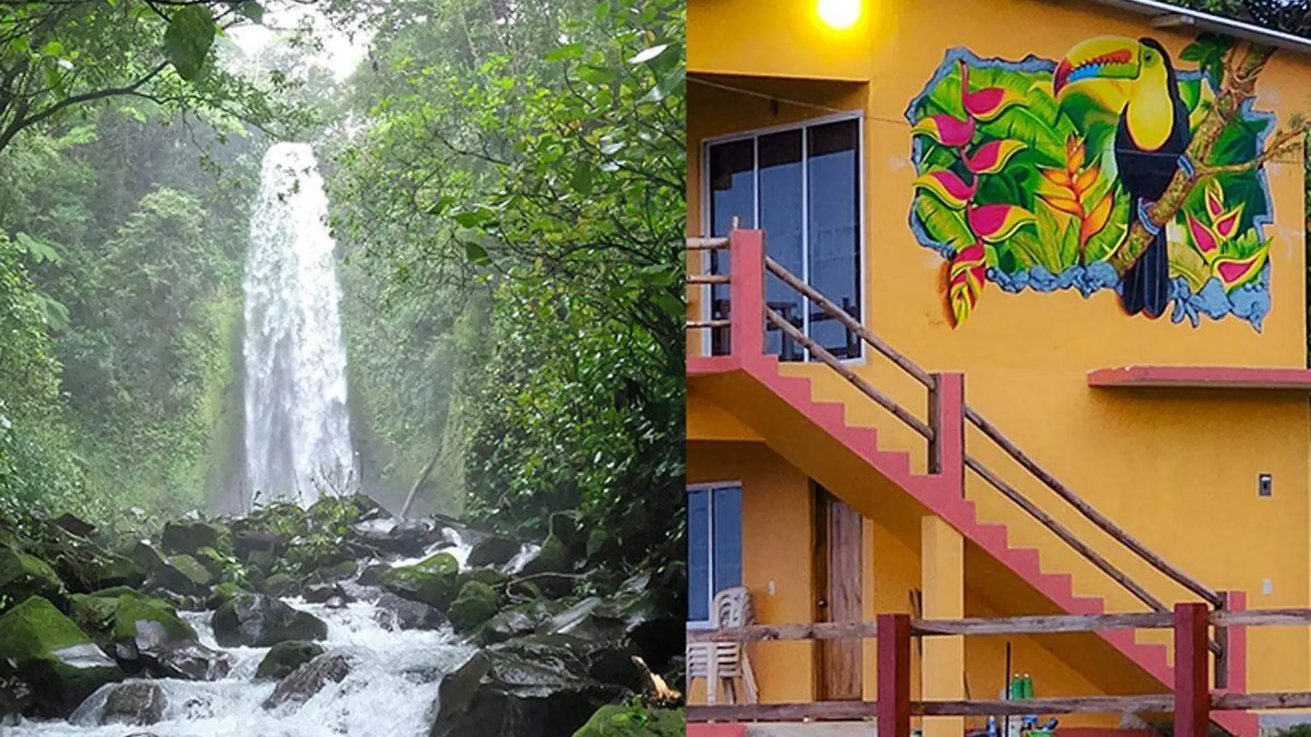 Cascada-el-tucan-en-los-tuxtlas