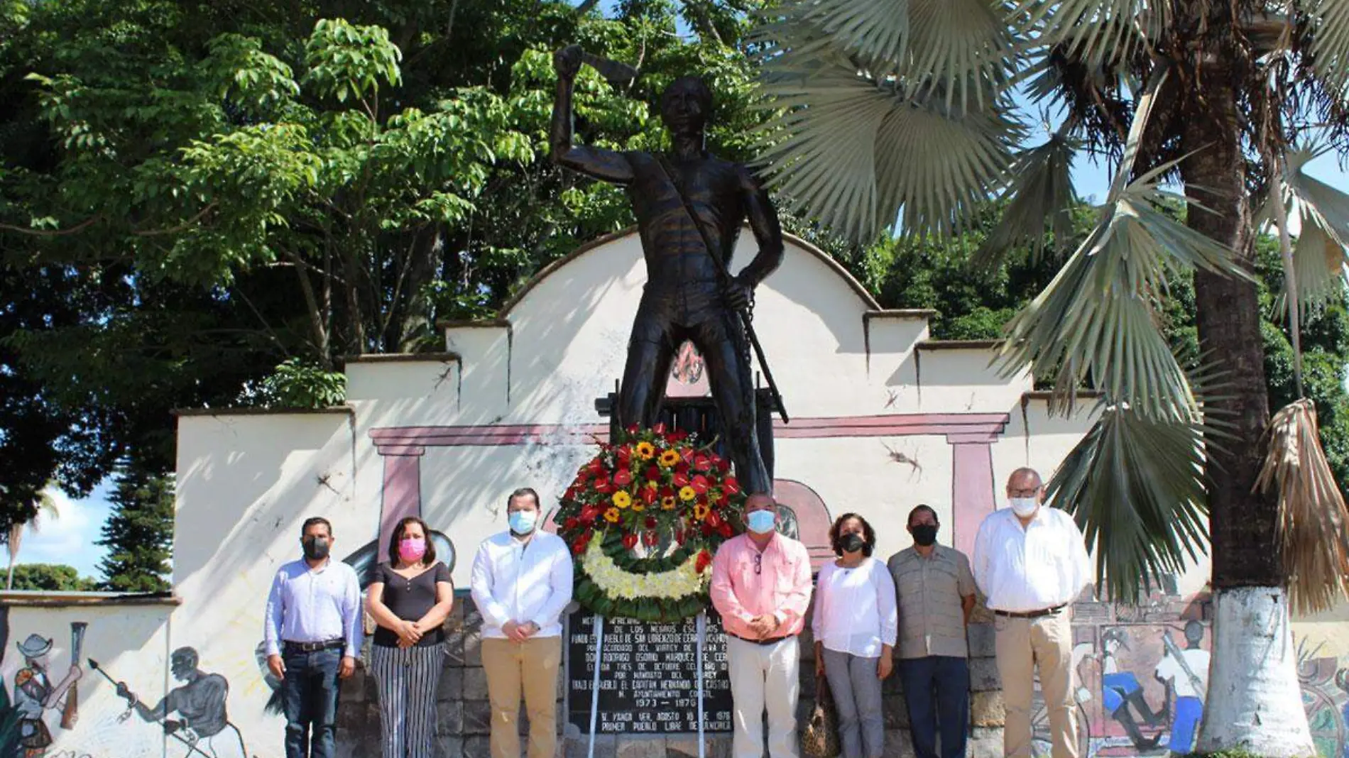 Yanga-ciudad-patrimonio-de-la-Unesco