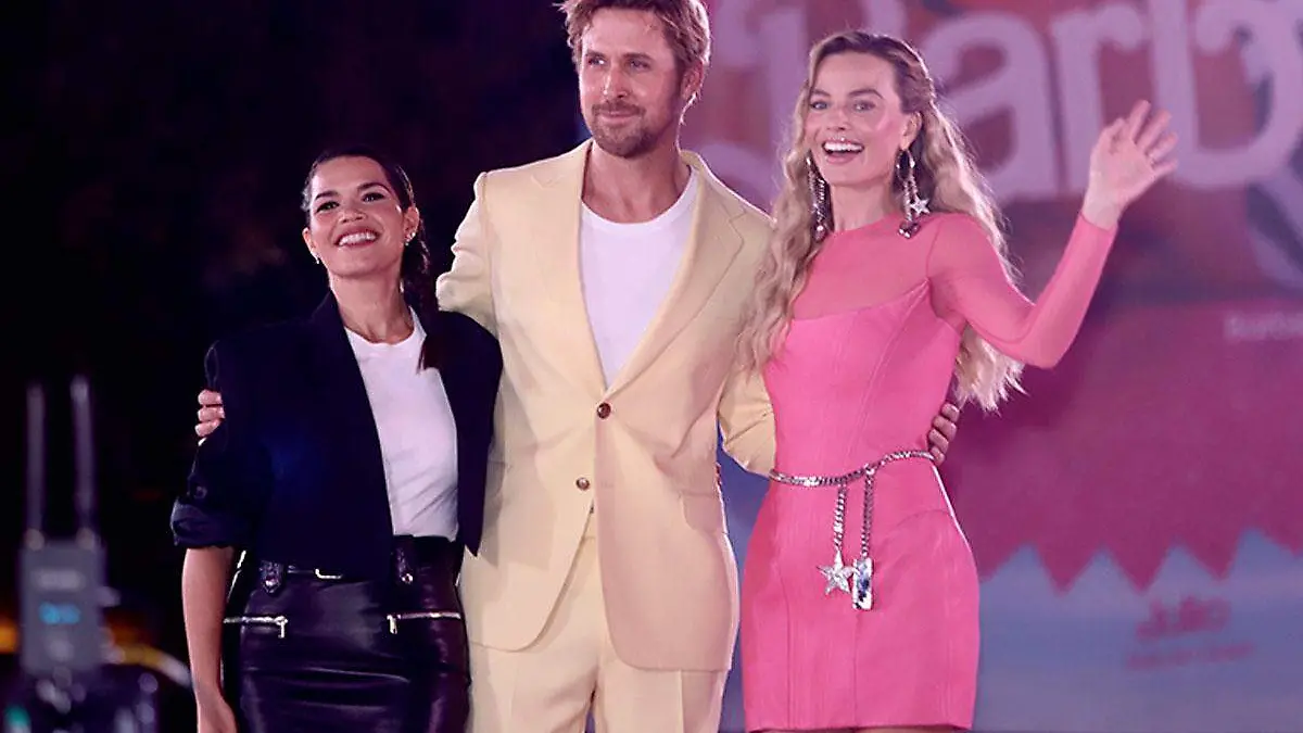 Google-lanza-brillos-si-buscas-Margot-Robbie-o-Ryan-Gosling