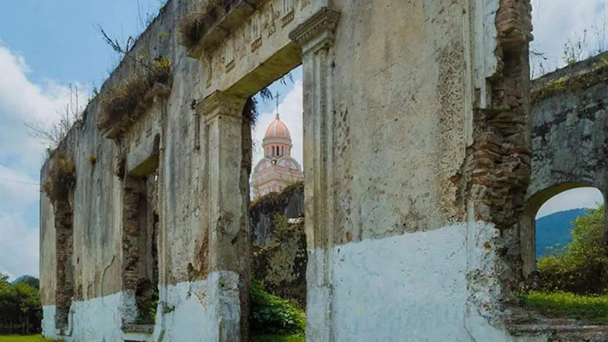 3-Exhacienda-de-Monte-Blanco-en-Fortin-de-las-Flores