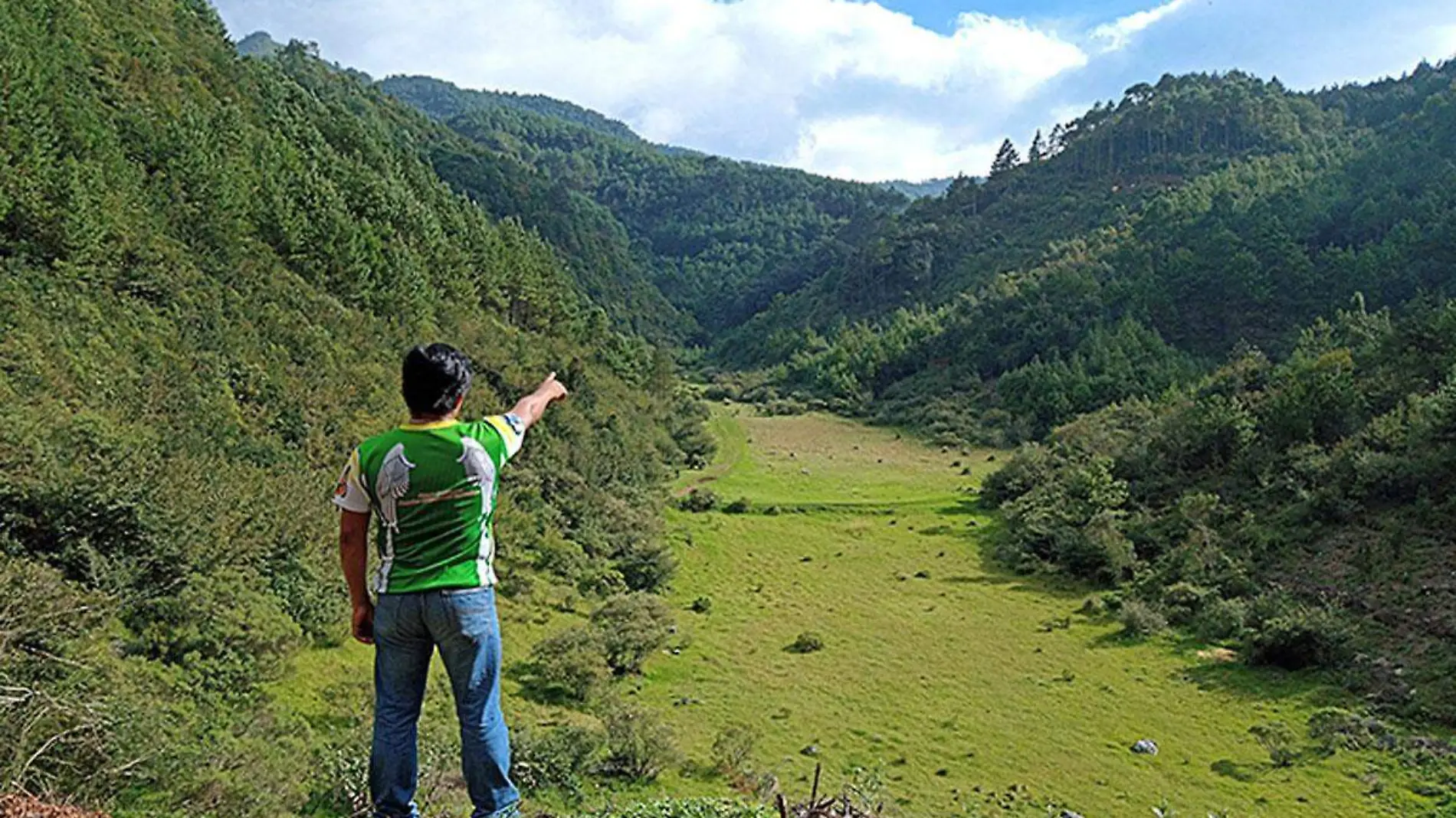 4-Grupo-Ecologico-Angeles-Guardianes-del-Metlac